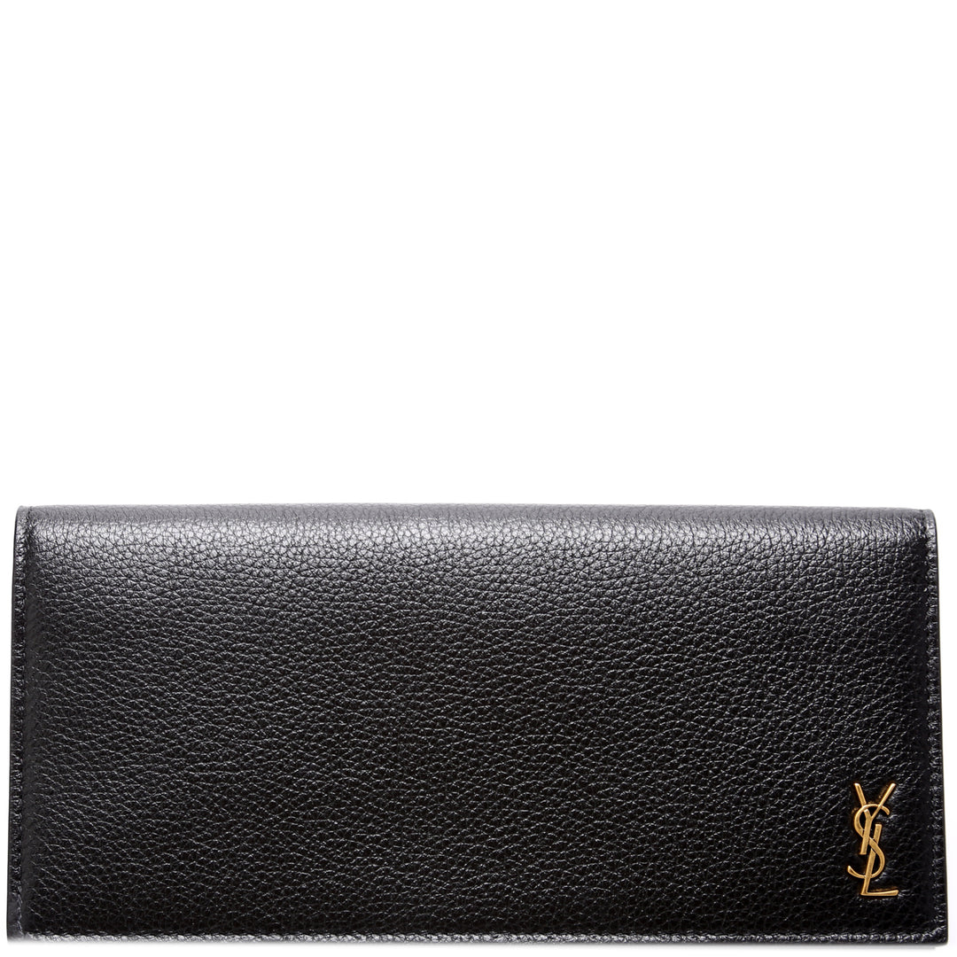 1698345845360KTL0J6WH9F293C3U2