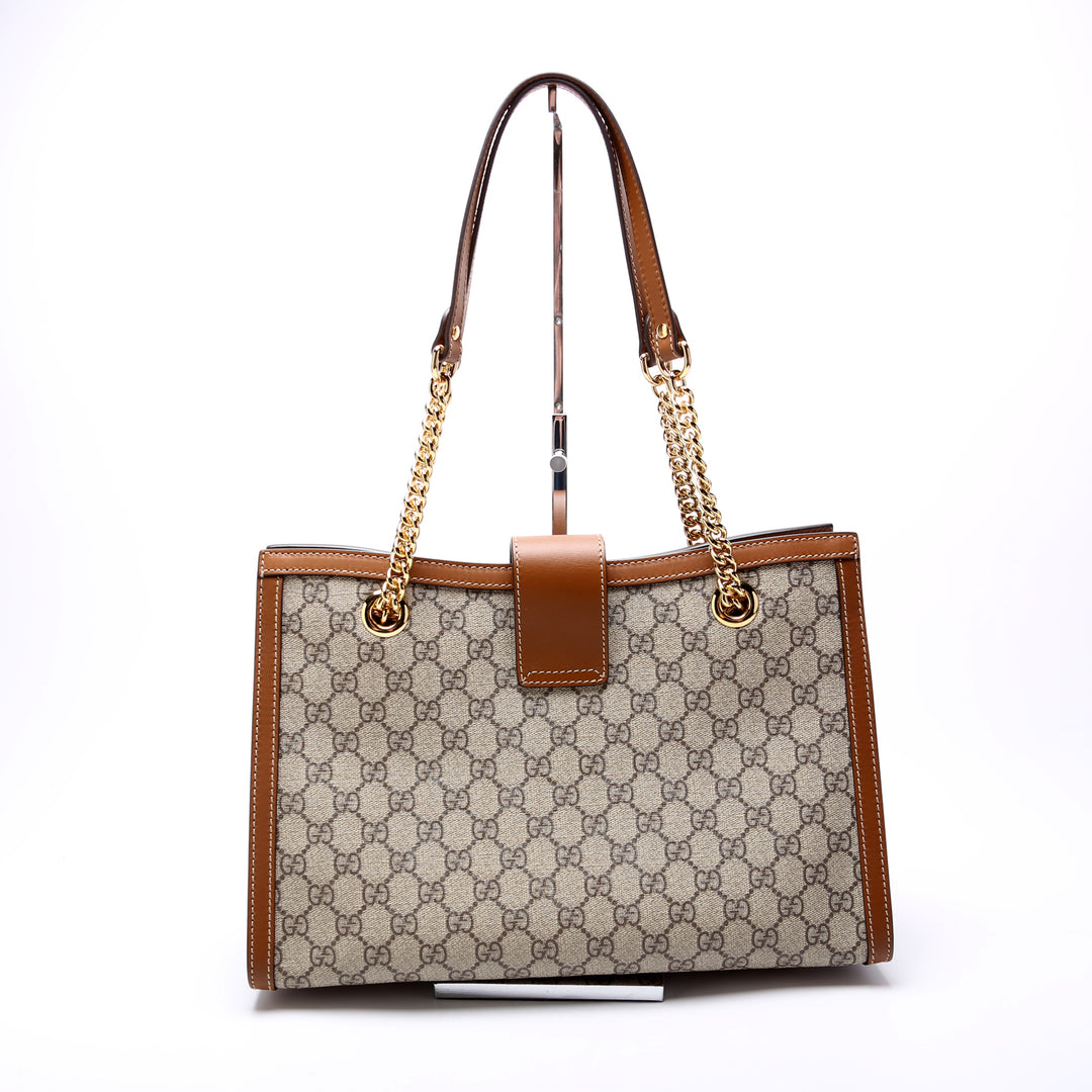Gucci ボディバッグ GGパターン 1698422725719TJ9N8C571GTGJH1LC