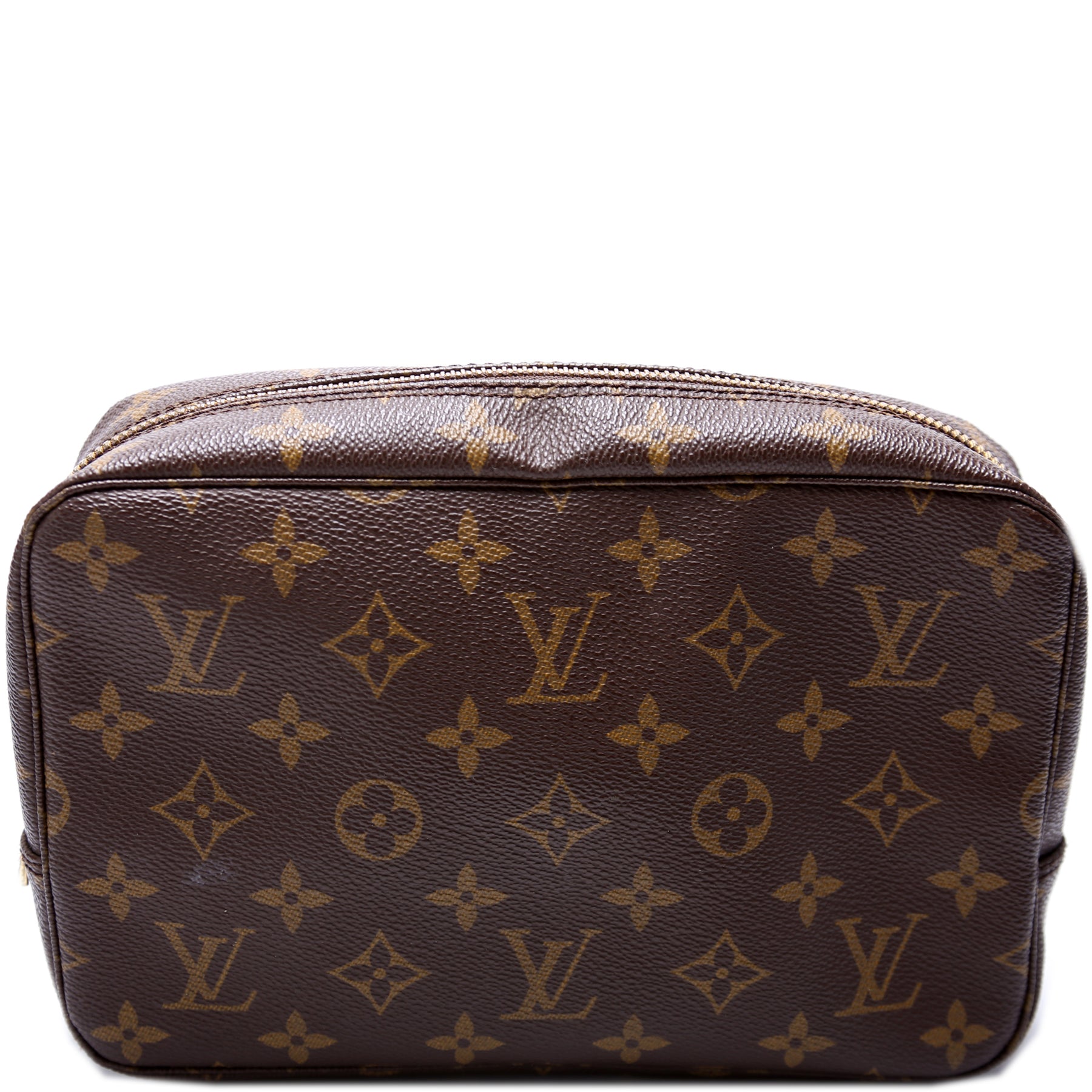 Louis Vuitton Trousse 23