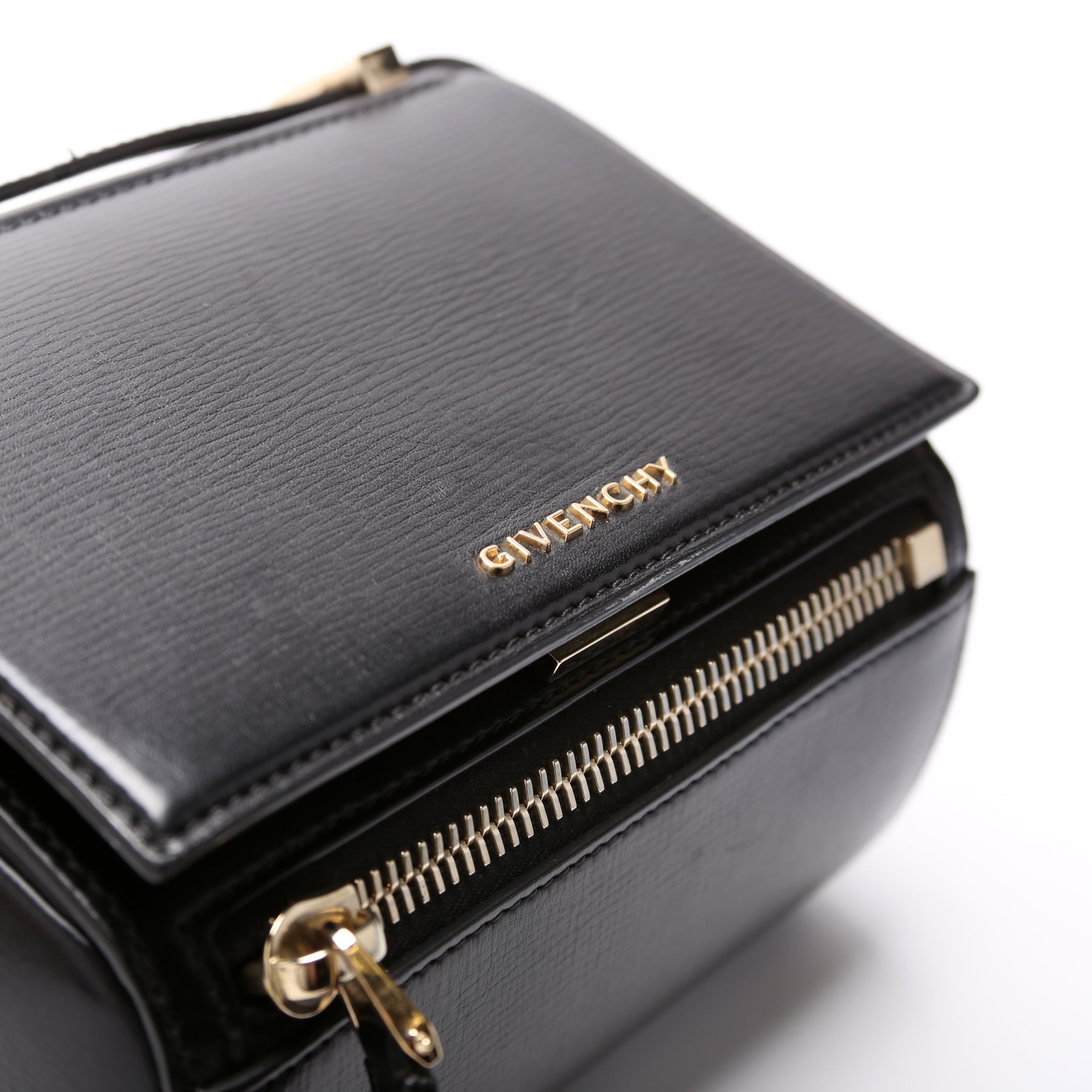 8N0005 Zucchino Mini Pochette – Keeks Designer Handbags