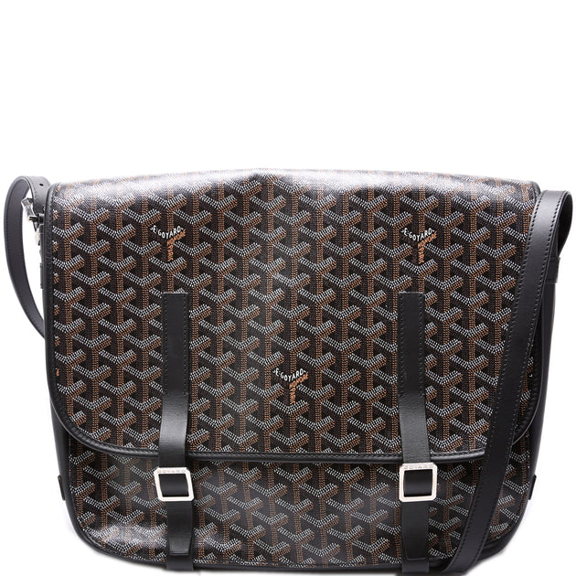 5367245 GG Canvas NY Yankees Medium Backpack – Keeks Designer Handbags