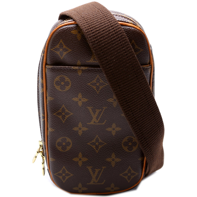 New Arrivals – Keeks Designer Handbags