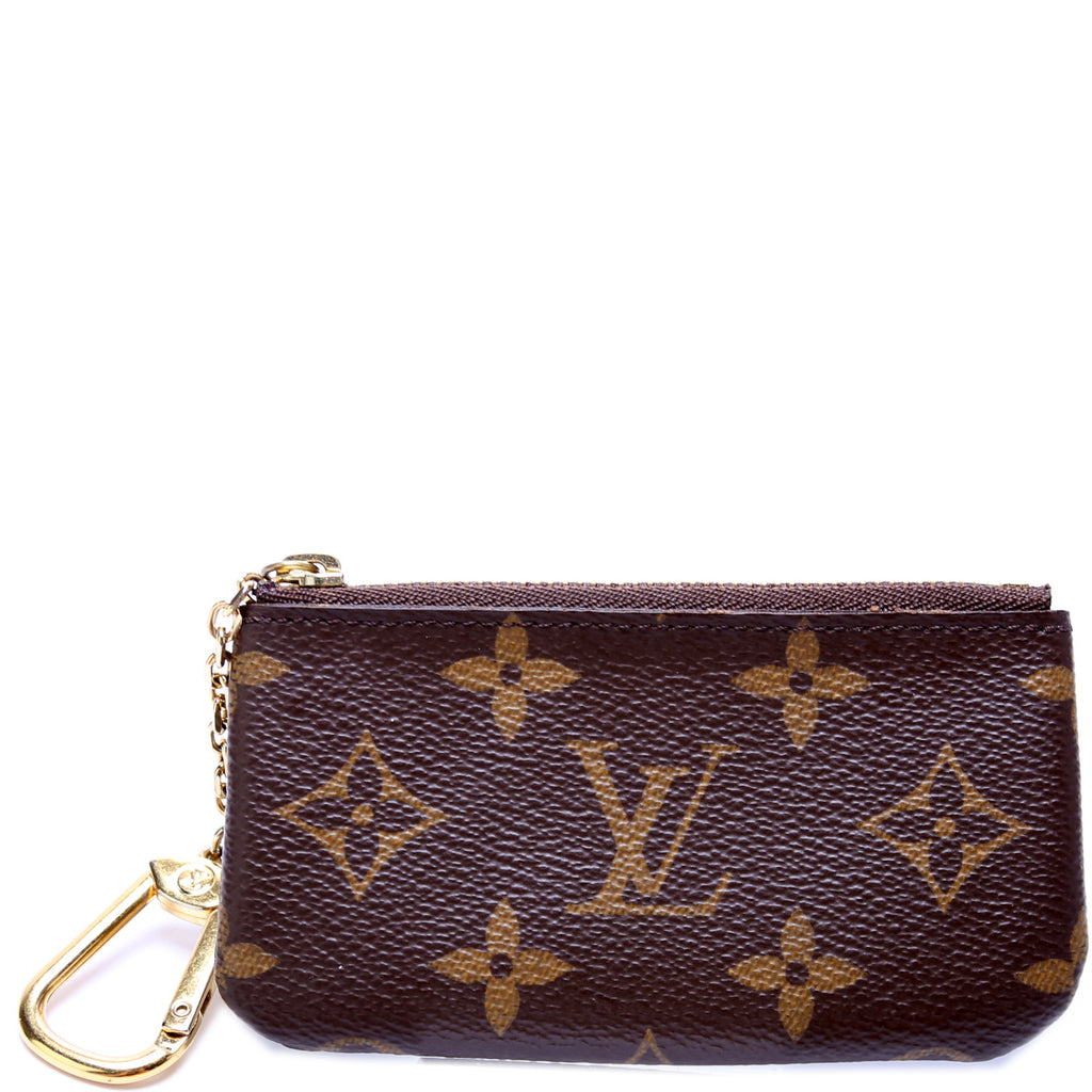 Sac Shopping 60 GM Monogram – Keeks Designer Handbags