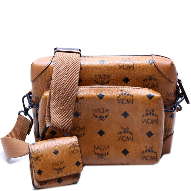 Cosmetic Pouch PM Vernis – Keeks Designer Handbags