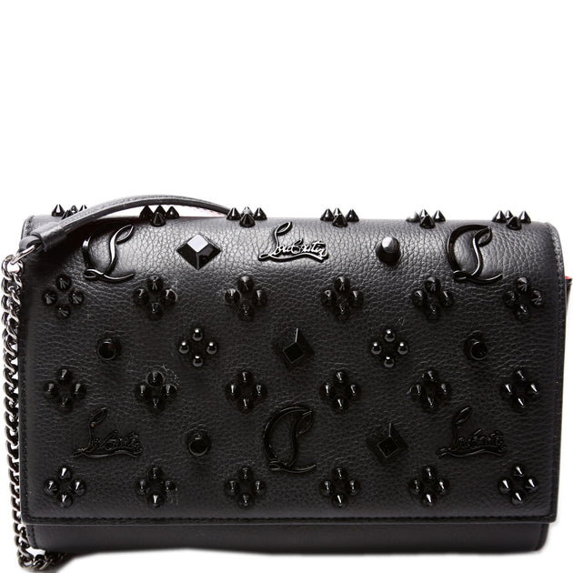 Trunks and Bags Bag Charm – Keeks Designer Handbags