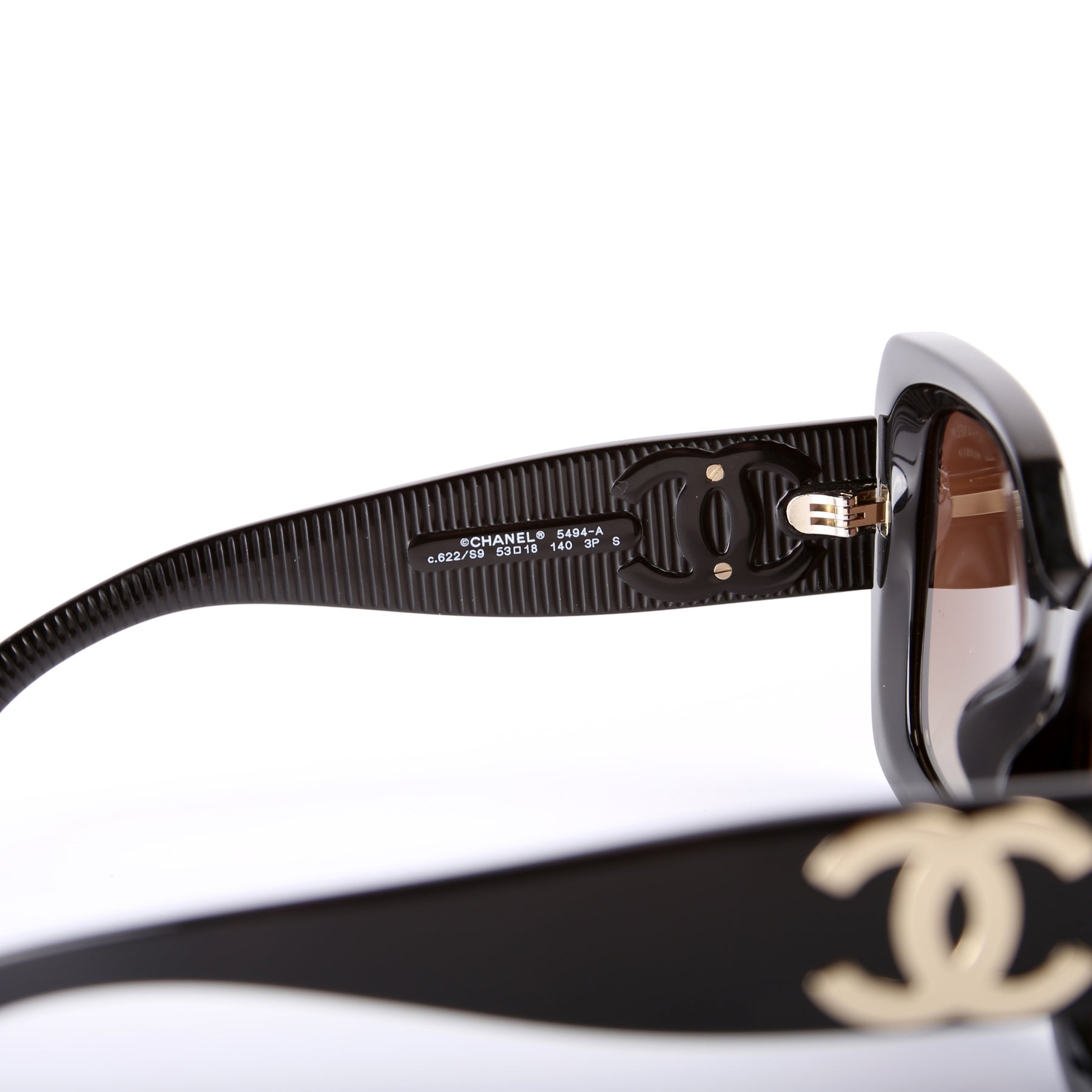Acetate Polarized Sunglasses 5494-Q – Keeks Designer Handbags
