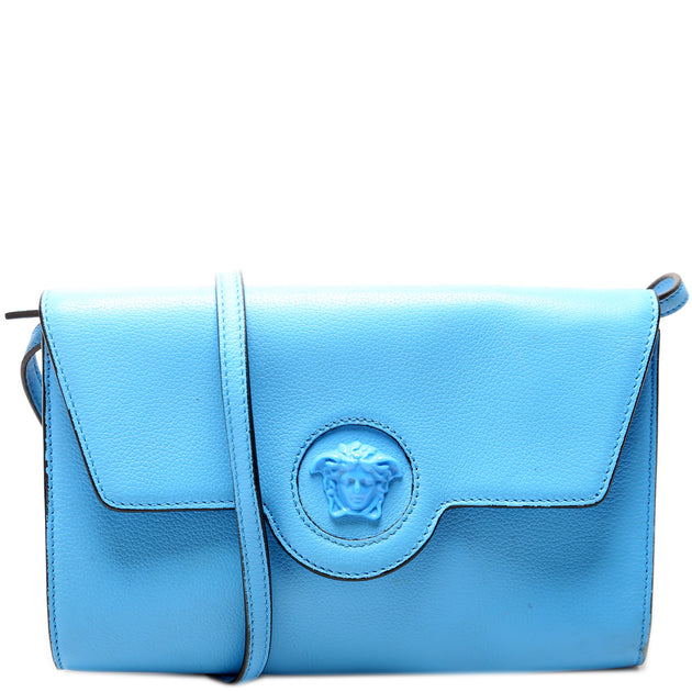 Anais Wallet Mini Lin – Keeks Designer Handbags