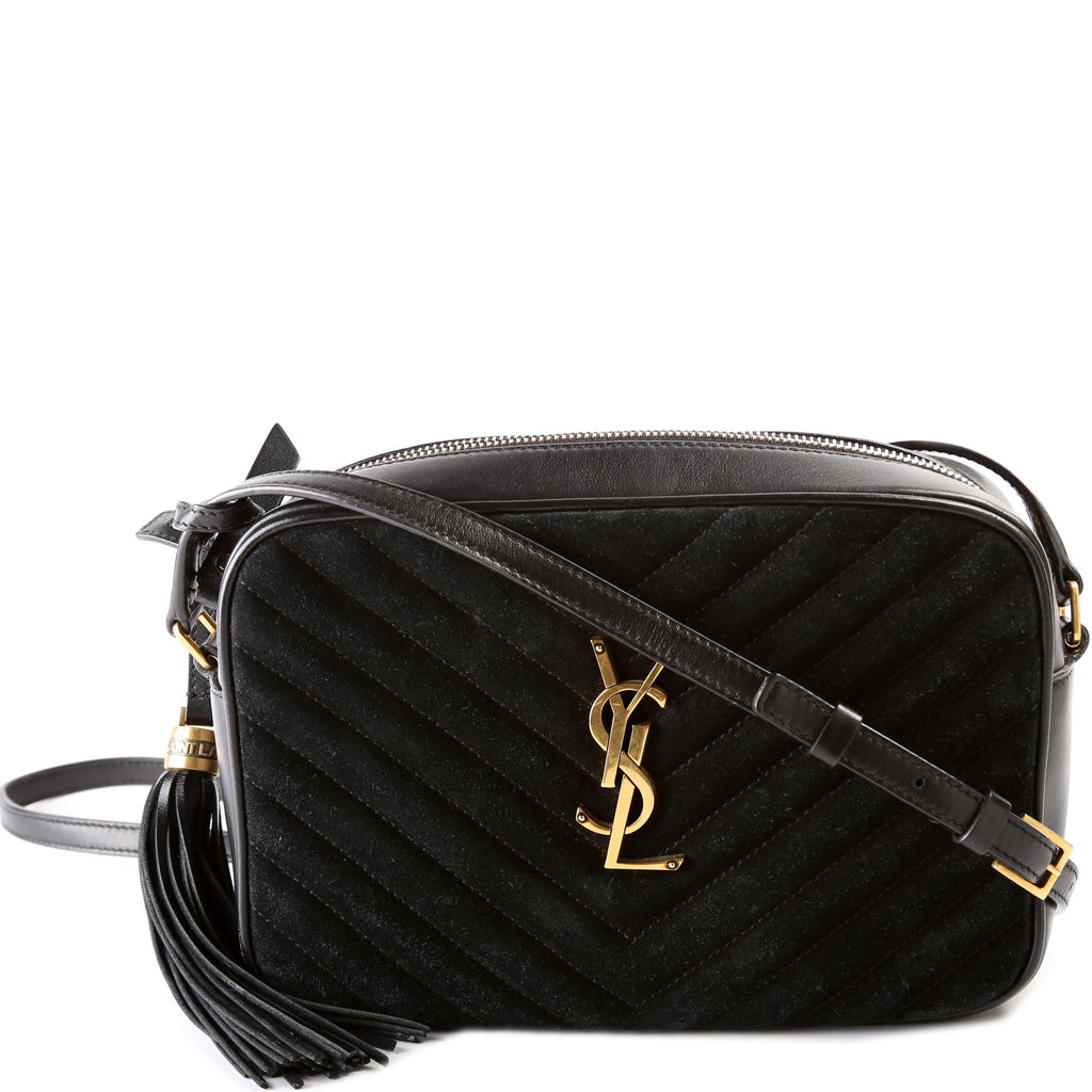 YSL CAMERA BAG  Ysl camera bag, Bags, Louis vuitton monogram