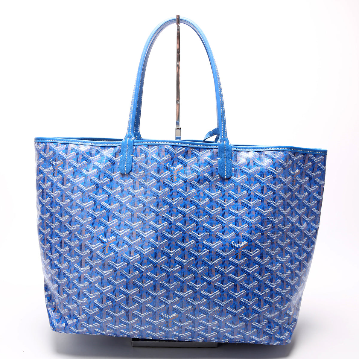 St Louis PM Special Colors – Keeks Designer Handbags