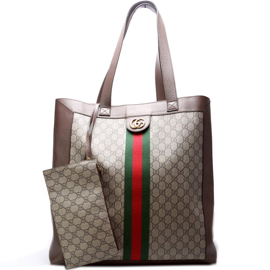 正規品!GUCCI！委託品！ nopple_ya131318-pbox