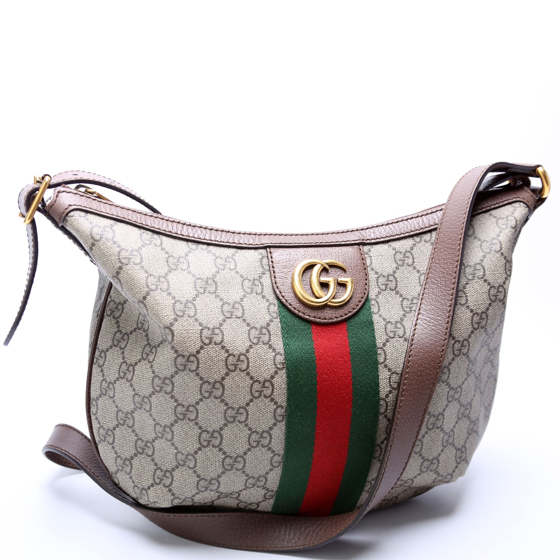 Gucci 598125 hot sale