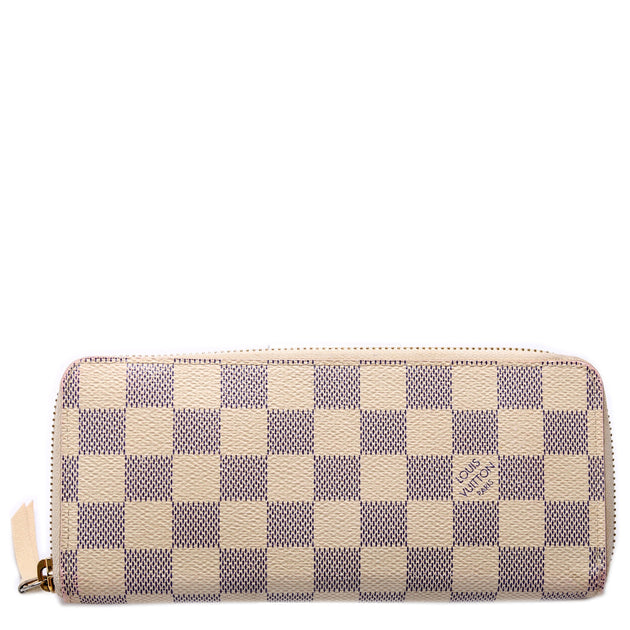 Foulard Quilted Printed Fabric Flap Bag 25M – Keeks Designer Handbags