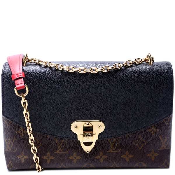 Sac saint clearance placide louis vuitton