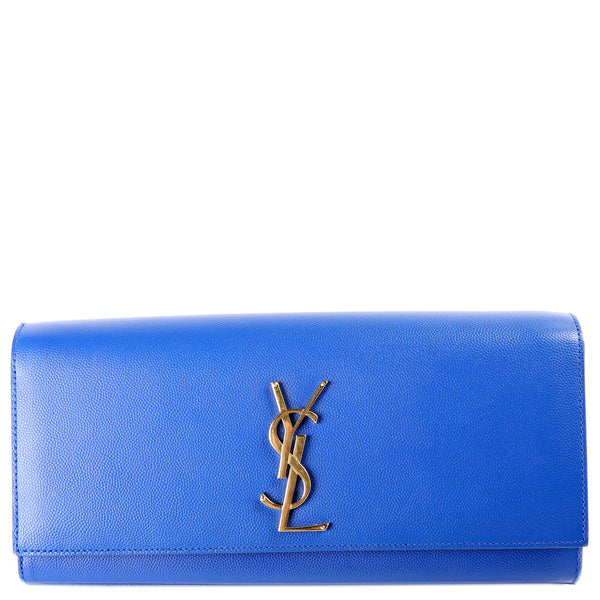 Cassandre Clutch 326079