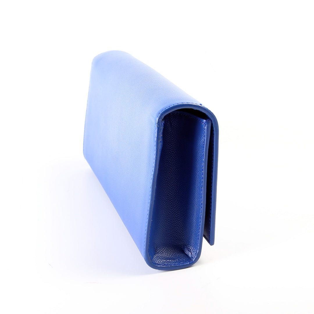 Cassandre Clutch 326079