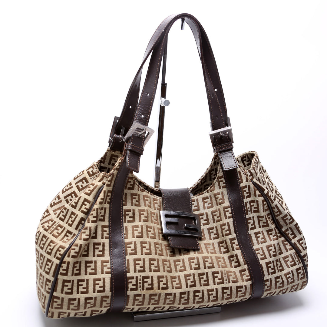 17036928844810PRTSF1I4ABZN3JK8