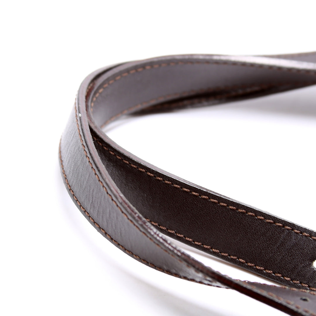 Zucchino Shoulder Bag