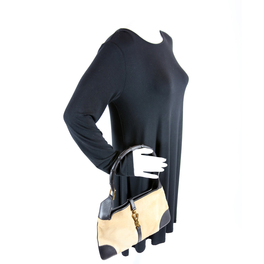 GUCCI バッグ グッチ GUCCI ボディバッグ GGスプリーム ウエストバッグ