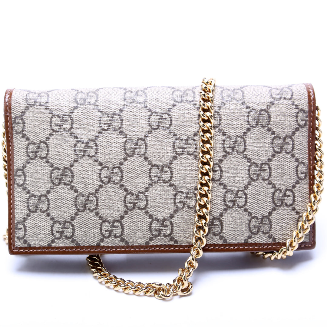 【GUCCI】WALLET CHAIM HORSERBIT 1955◆7726430OP0T hqdefault.jpg
