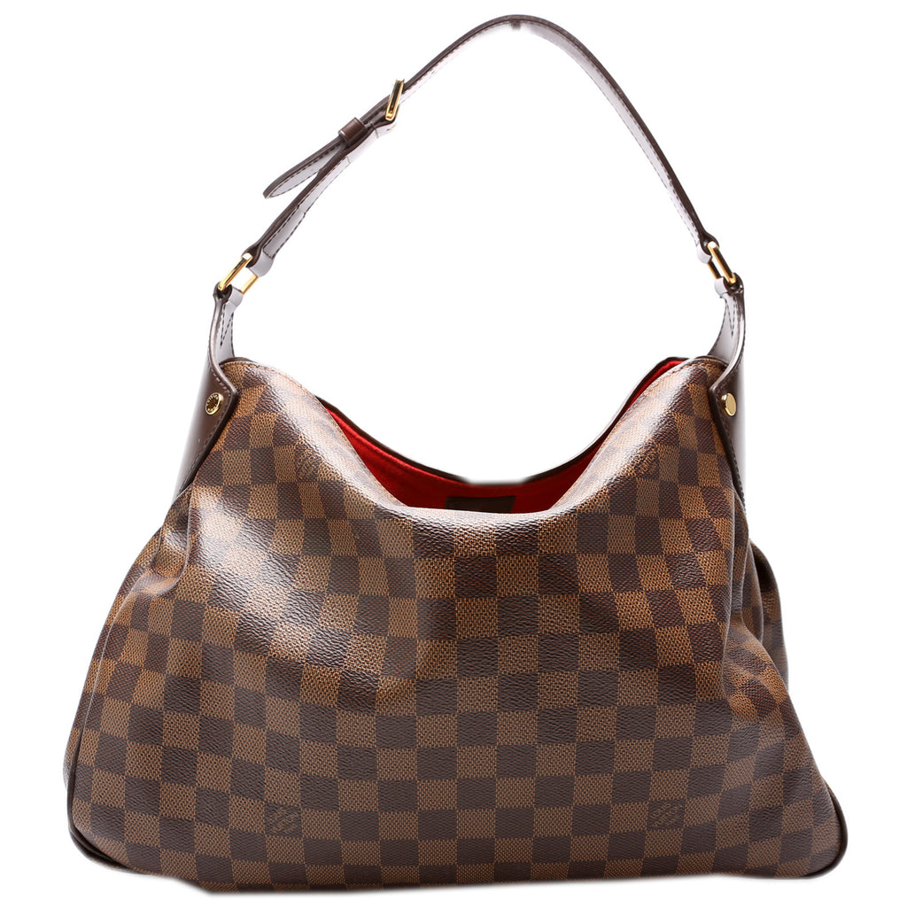 Louis vuitton hobo discount handbags