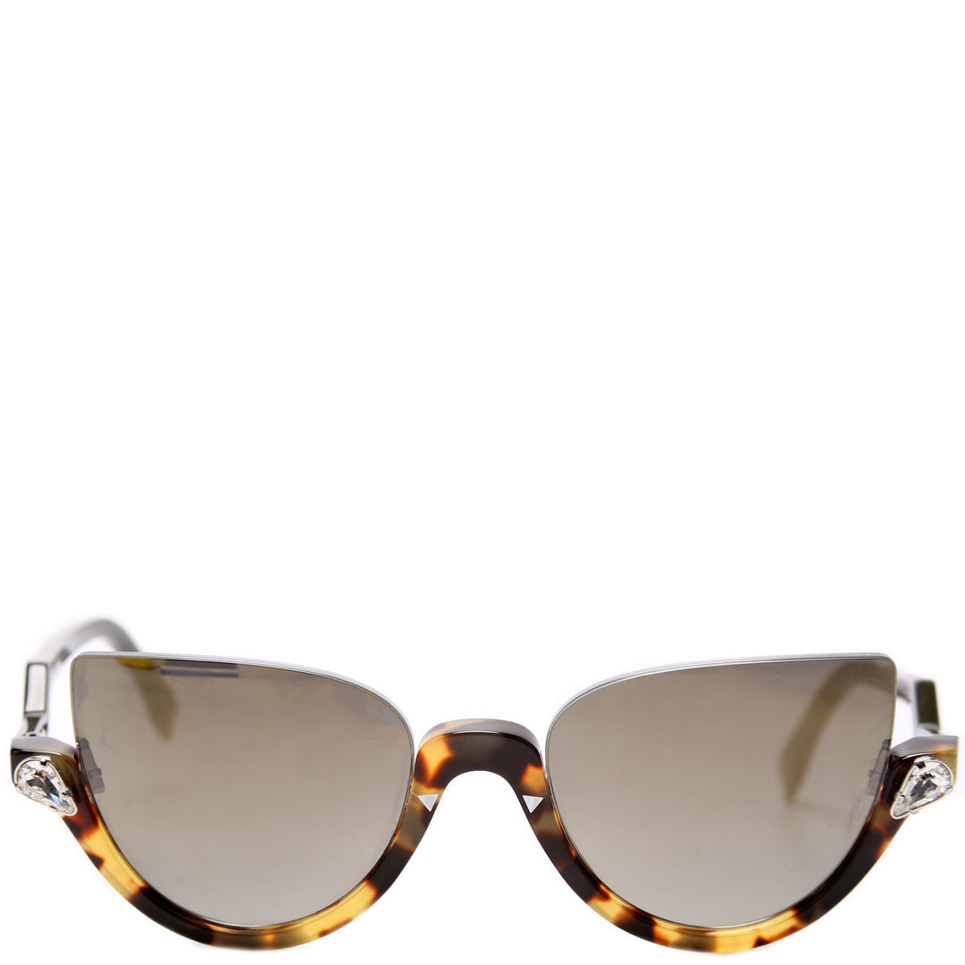 Fendi blink sunglasses clearance