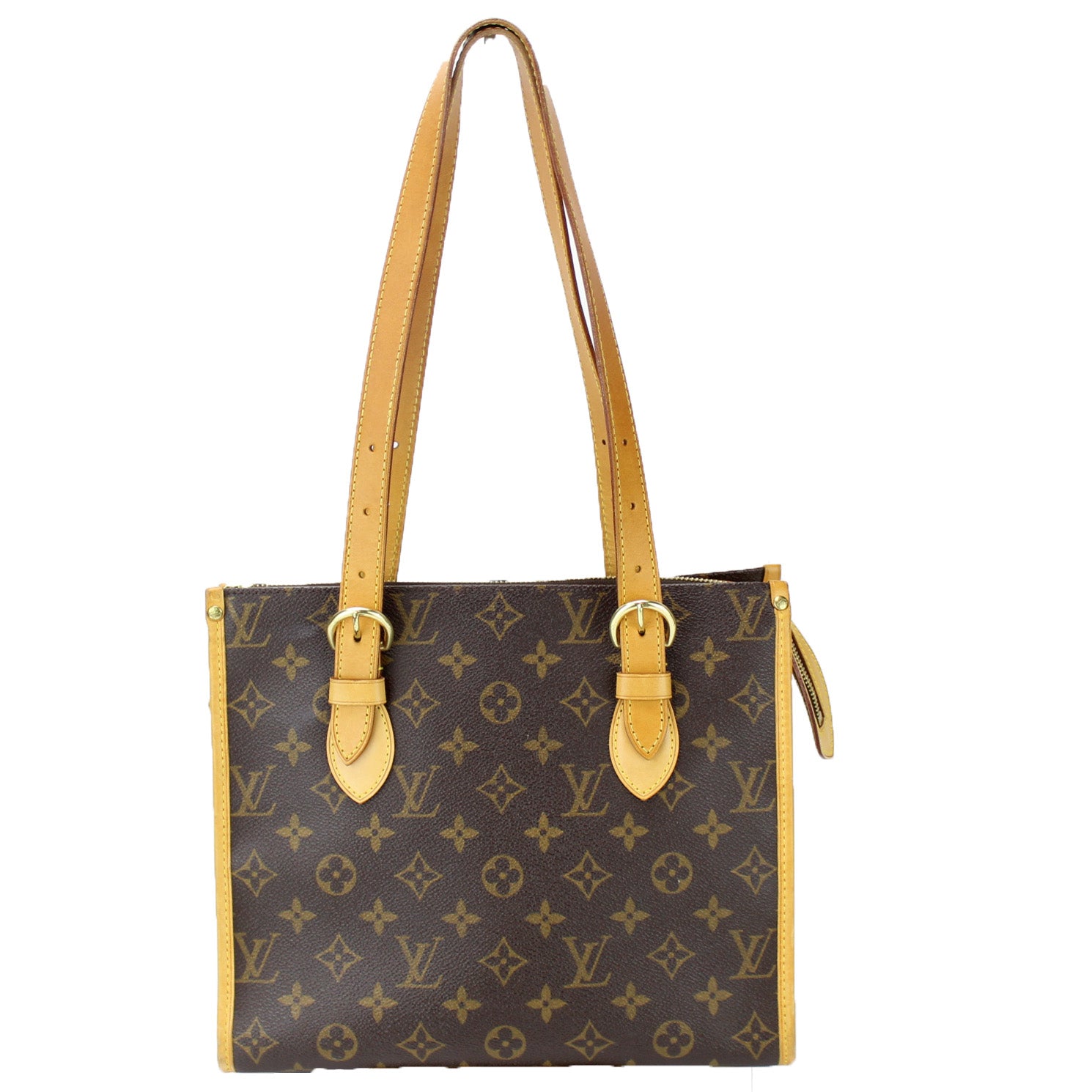 Wear & Tear Louis Vuitton Popincourt