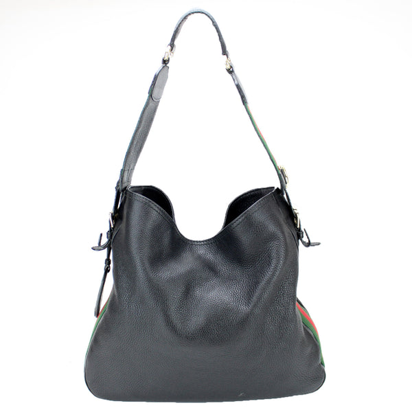 Mです。 247597 Heritage Shoulder Bag