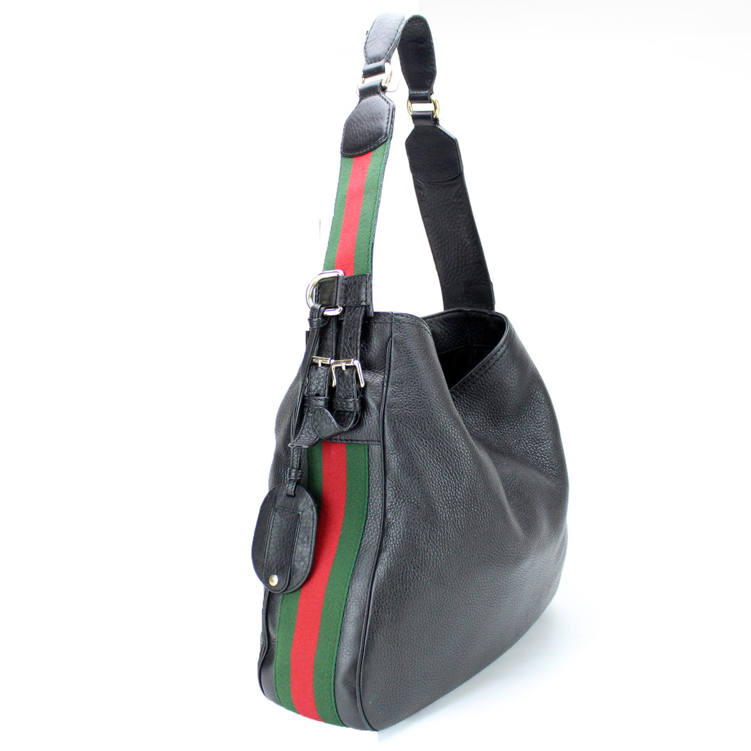 Mです。 247597 Heritage Shoulder Bag