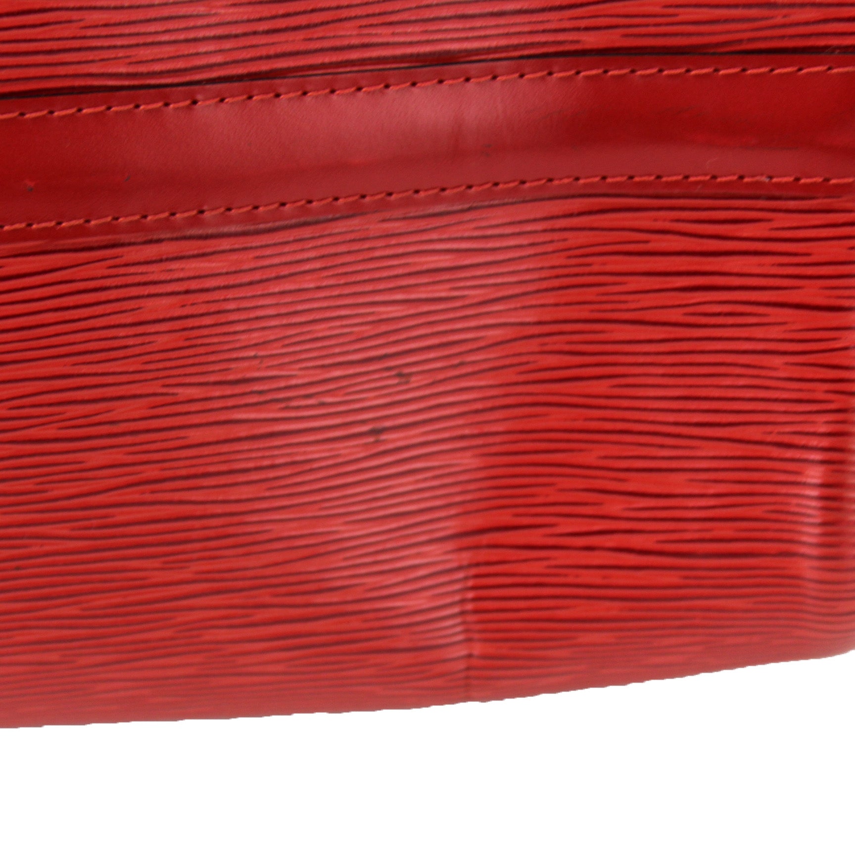 Louis Vuitton Red Epi Speedy 35 Handbag at 1stDibs  red speedy louis  vuitton, louis vuitton epi speedy 35, louis vuitton speedy red