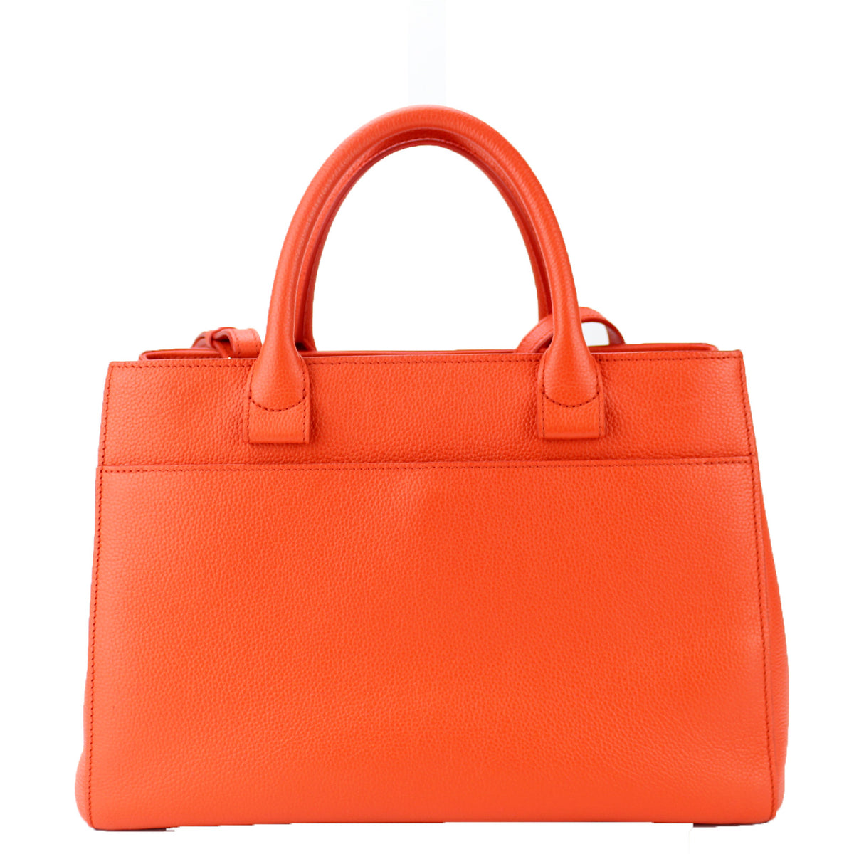 Neo Executive Small (PL) – Keeks Designer Handbags