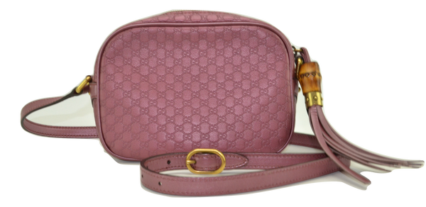 GUCCIバッグ GUCCI】グッチ『GGスプリーム スモール トートバッグ』409534