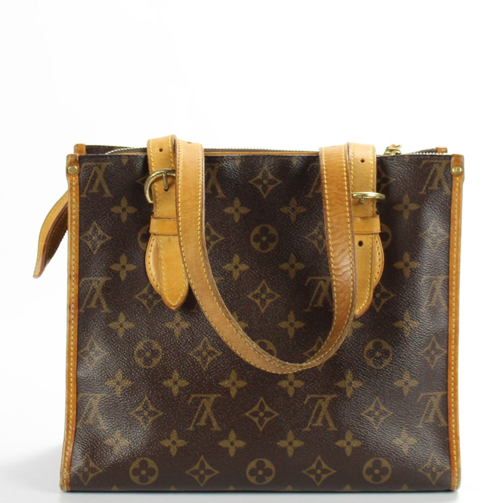 Popincourt Haut Monogram (PL4) – Keeks Designer Handbags