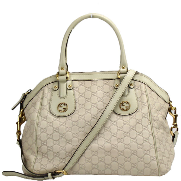 282299 Scarlett 2WAY Guccisima (PL1)