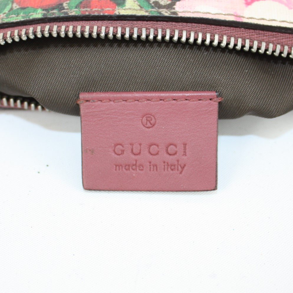 Gucci Mini Pochette – SFN