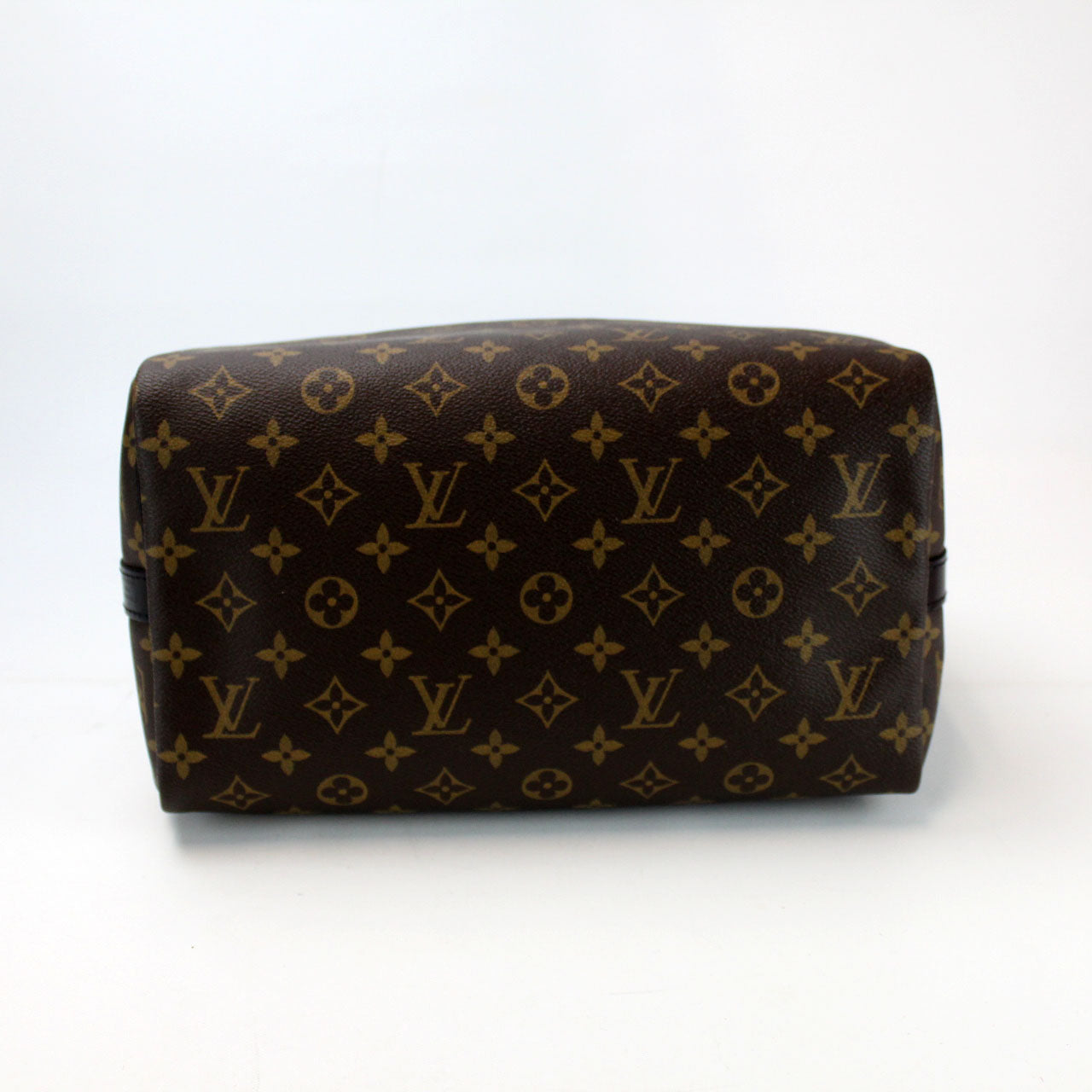 Louis Vuitton Monogram Speedy Bandouliere 30 - A World Of Goods For You, LLC