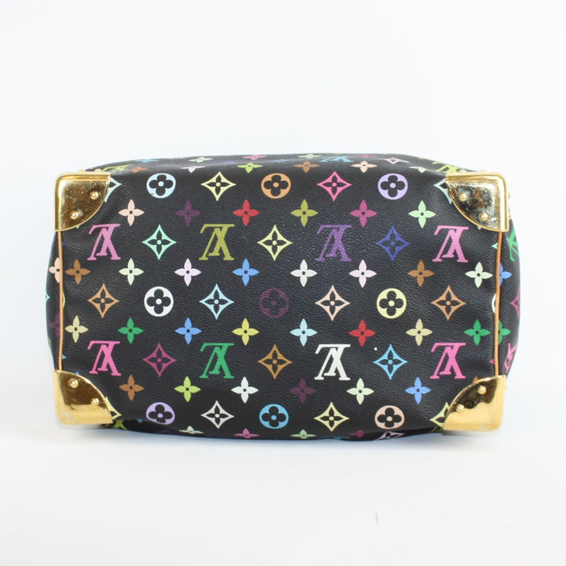 Speedy 30 Bay Monogram – Keeks Designer Handbags