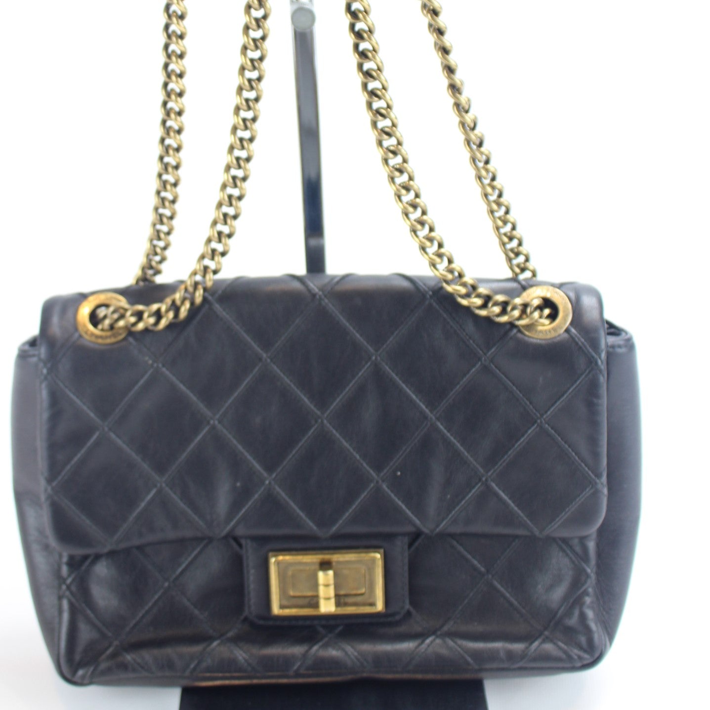Cosmos Flap Bag – Keeks Designer Handbags