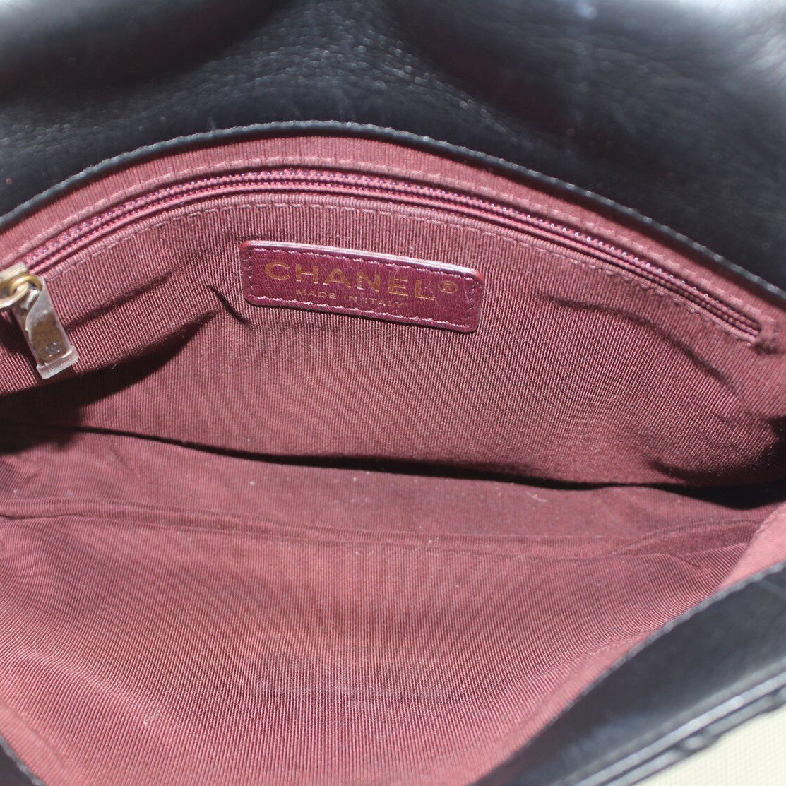 Cosmos Flap Bag – Keeks Designer Handbags
