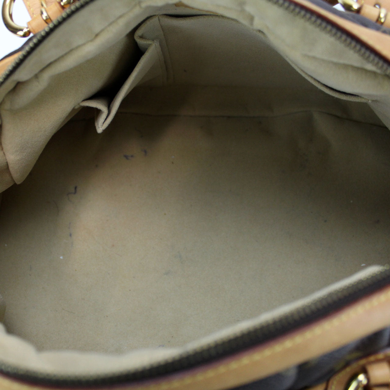 Louis Vuitton Etoile Handbag 371603