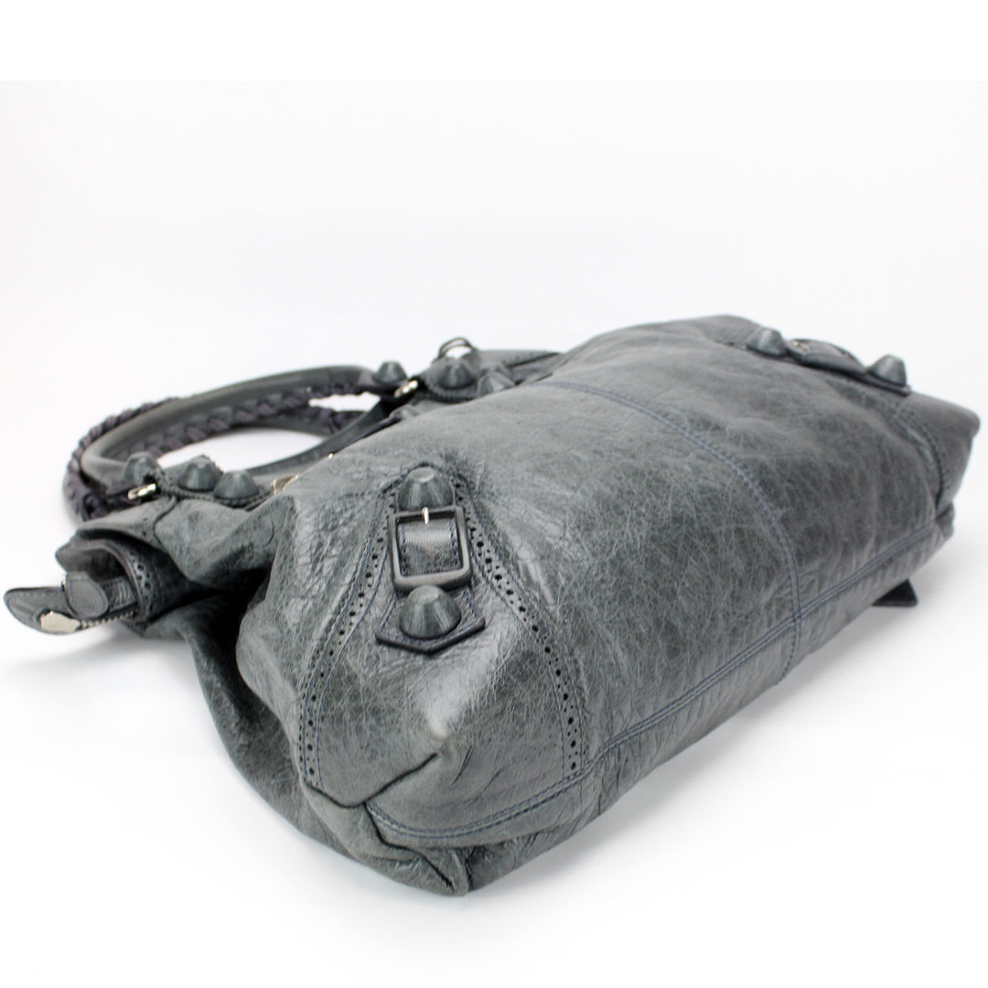 Motocross Giant 21 Brief Bag