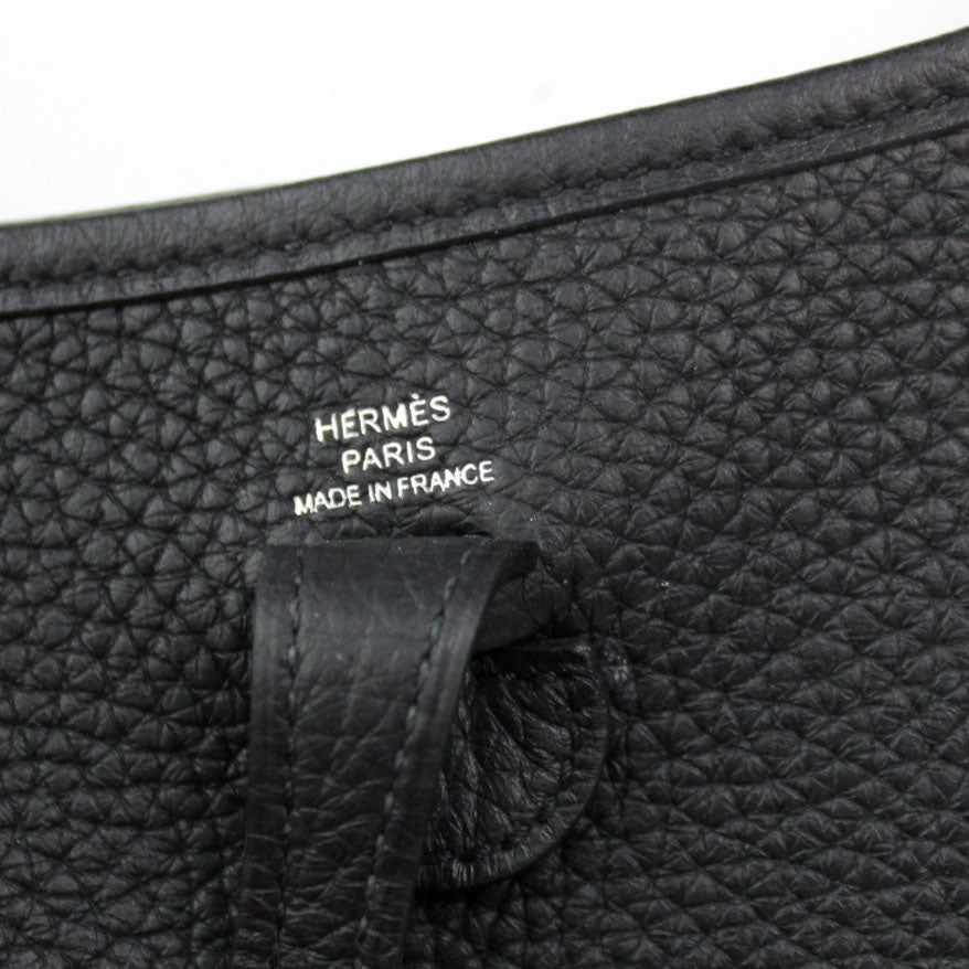 Evelyne TPM – Keeks Designer Handbags