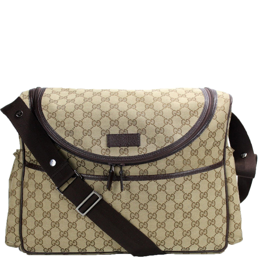 Gucci 123326 new arrivals