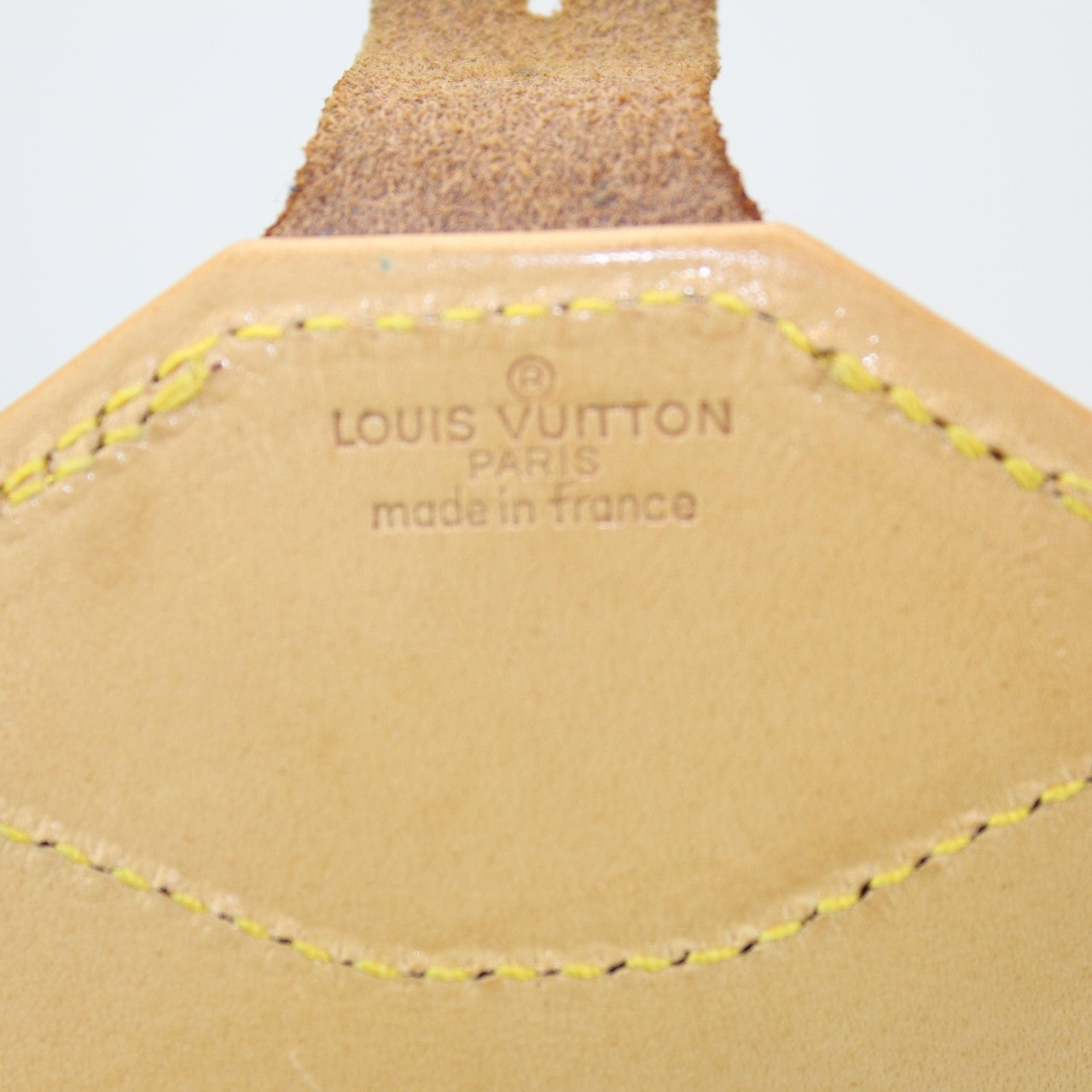 Louis Vuitton, Bags, Authentic Louis Vuitton Vintage Sac Biface