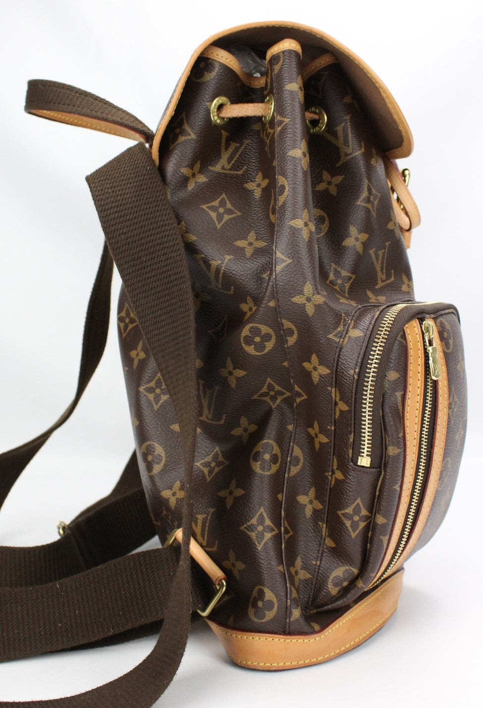 front clip backpack 21l lululemon Front Clip Backpack
