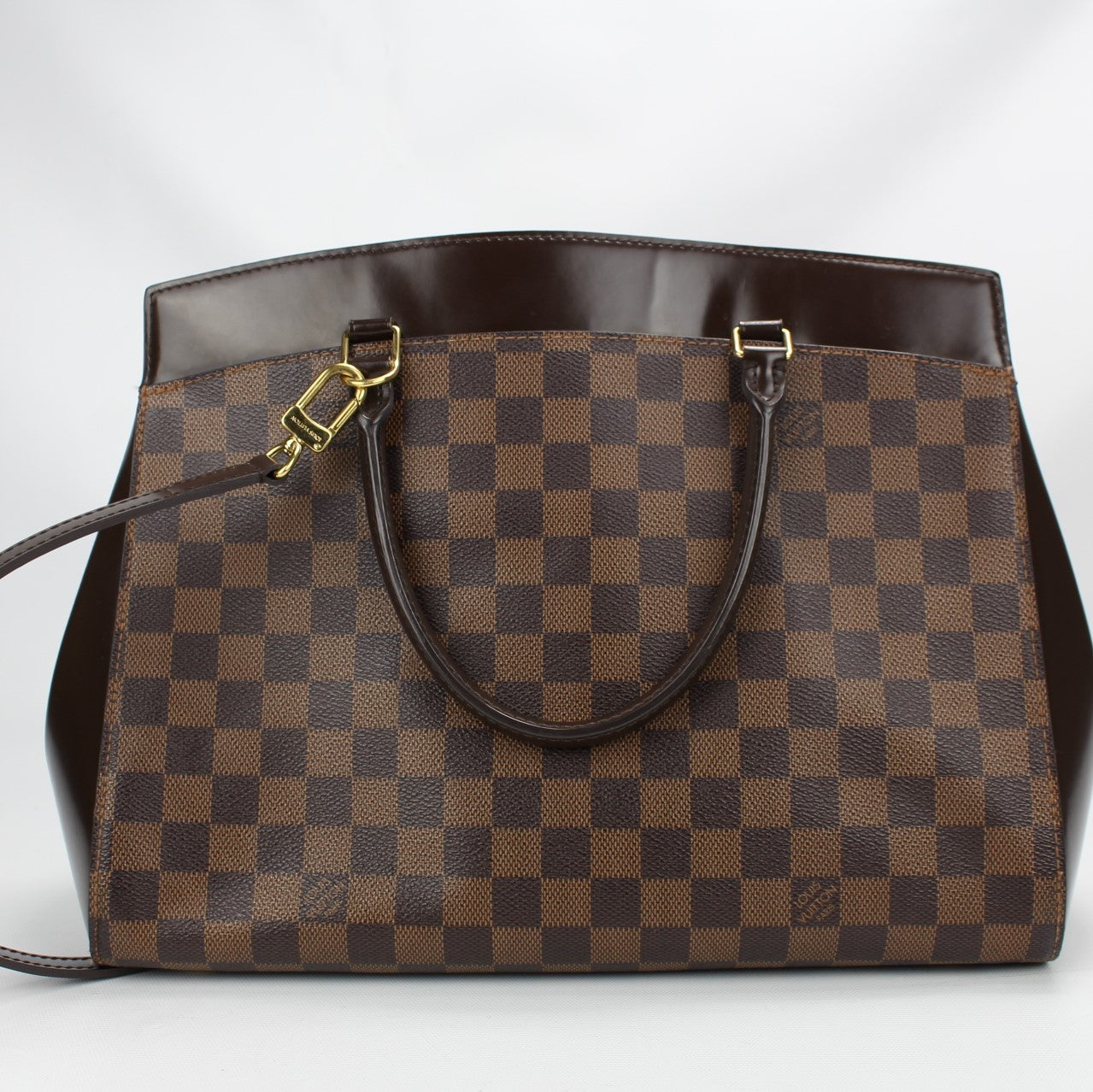 RvceShops Revival  Louis Vuitton Neverfull MM in Epi Leather