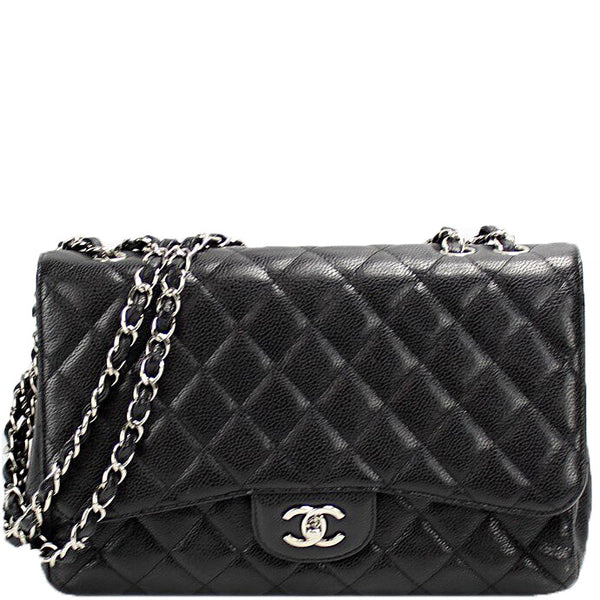 367 Chanel Classic Flap Bags Stock Photos, High-Res Pictures, and