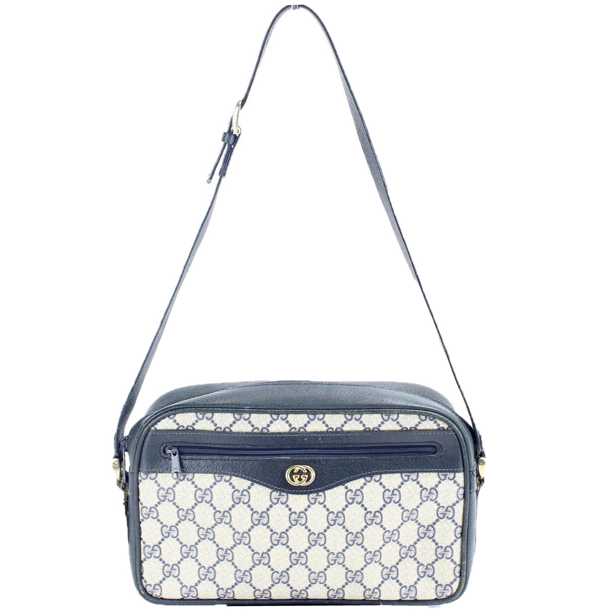 001.067.1281 Vintage – Keeks Designer Handbags