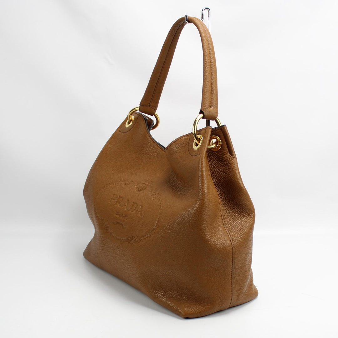 【美品】PRADA Leather ショルダーバッグ s-l1200.jpg