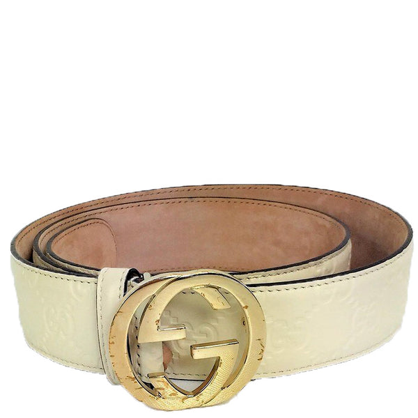Gucci 370543 discount