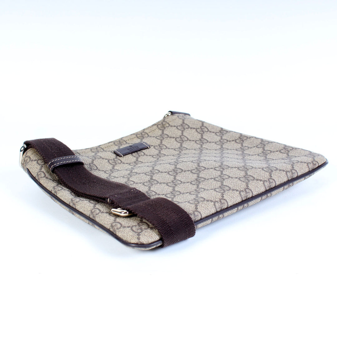 201538 Crossbody GG Supreme
